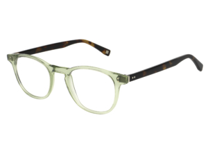 HACKETT N14 SAVILE ROW - HEB138-598 HEB138-598 | 48 □ 22 - 145