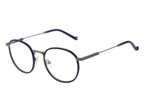 HACKETT N14 SAVILE ROW - HEB321-910 HEB321-910 | 52 □ 20 - 145