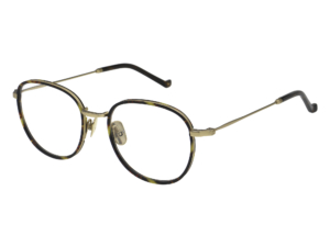 HACKETT N14 SAVILE ROW - HEB336-426 HEB336-426 | 50 □ 19 - 145