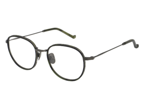 HACKETT N14 SAVILE ROW - HEB336-903 HEB336-903 | 50 □ 19 - 145