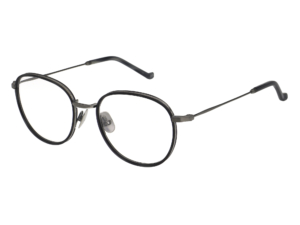 HACKETT N14 SAVILE ROW - HEB336-910 HEB336-910 | 50 □ 19 - 145