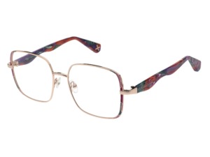 CHRISTIAN LACROIX - CL3111-406